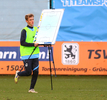 29.12.2020, TSV 1860 Muenchen, Training

Hier nur Vorschaubilder !